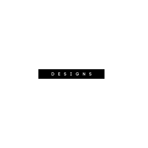 HTX Designs logo